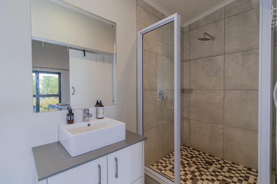 9 Bedroom Property for Sale in Olifantskop Western Cape